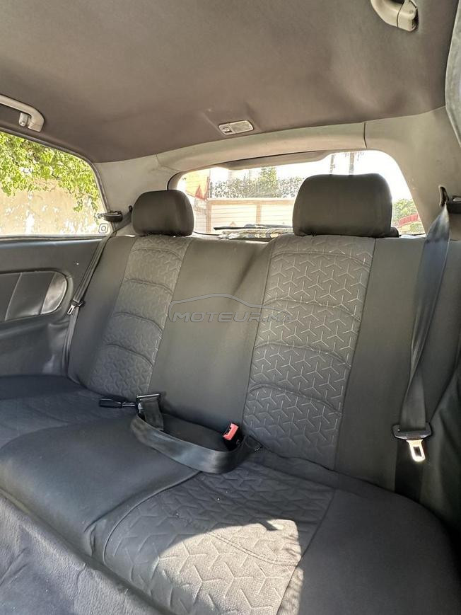 Audi A3 1.9 tdi diesel