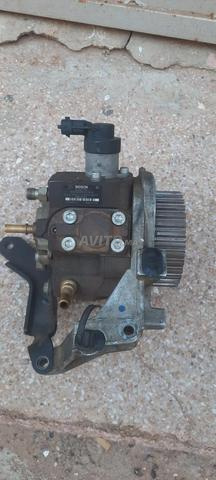 pompe hdi 1.4 diesel - 2