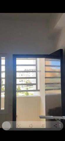 Appartement à vendre 50 m² à Tanger - 2