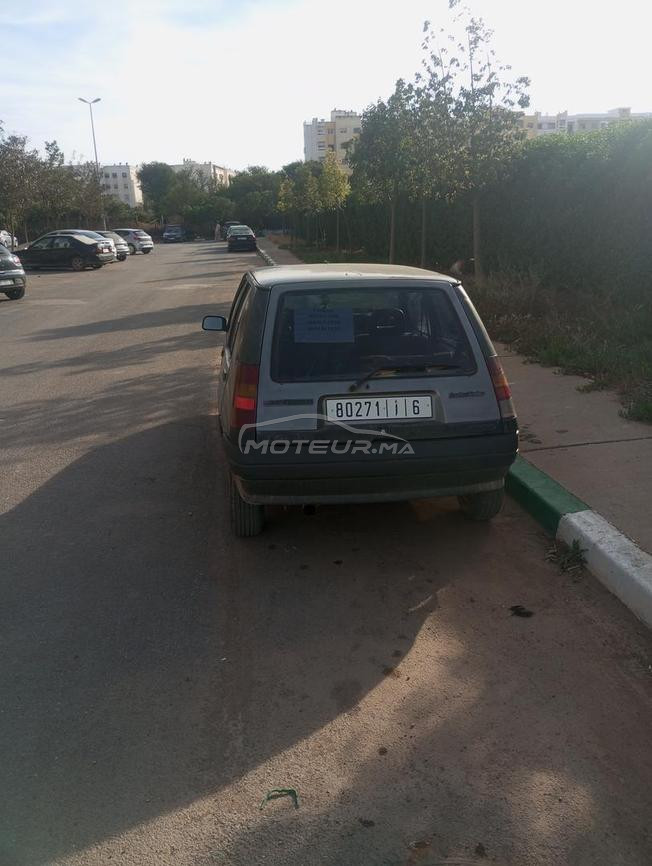 suber 5 essence mliha 