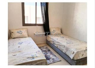 appartement pour les familles 