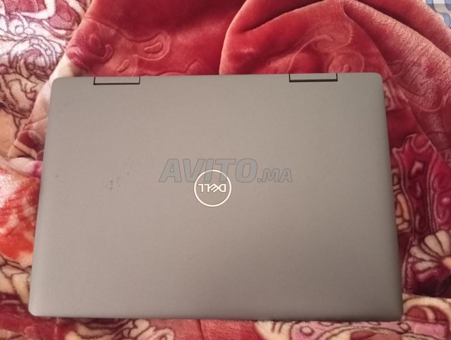 DELL i5 10ÈME GÉNÉRATION 