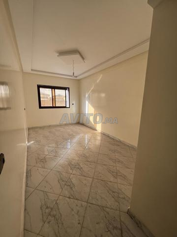 Plateau bureau a louer au centre bsk - 2