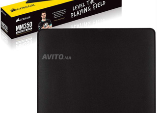 Corsair MM350 Champion Séries X Large