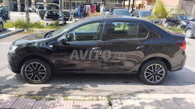 l3amra sbaga d'origine  - 2