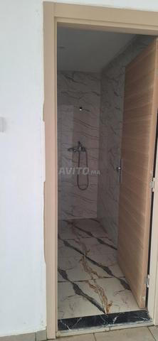 مكتب تجاري جديد للكراء  - 2