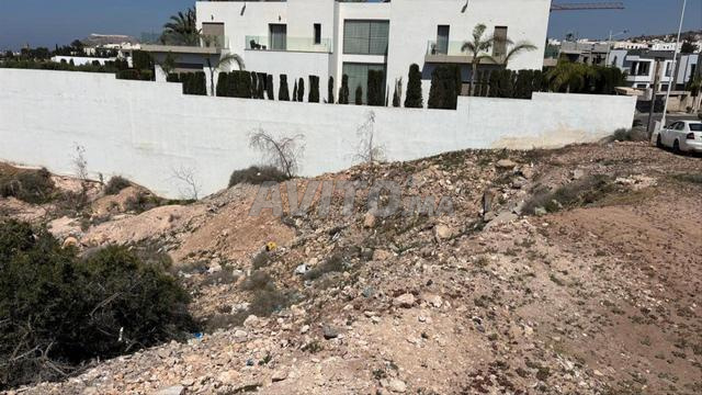 أرض للبيع في حي المحمدي
