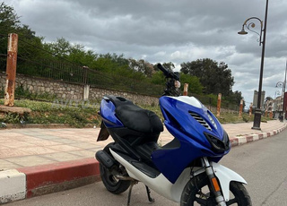 Nitro model 2012 diwana 2018 mezyana