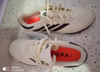 حذاء رياضي Adidas Copa pure 2 League