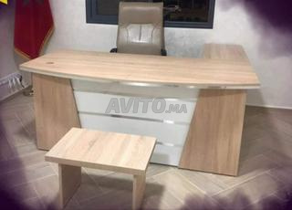 Pack Bureau complète neuf en stock PROMO