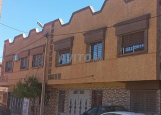 تجزئة العاقل 