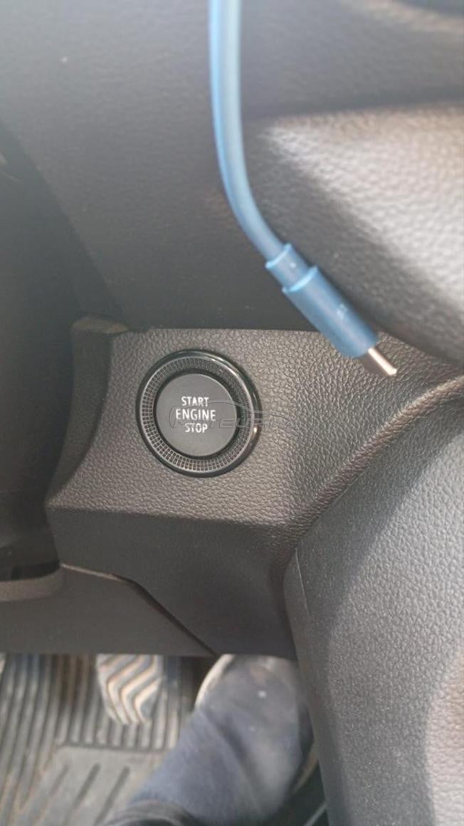Dacia logan 2023 