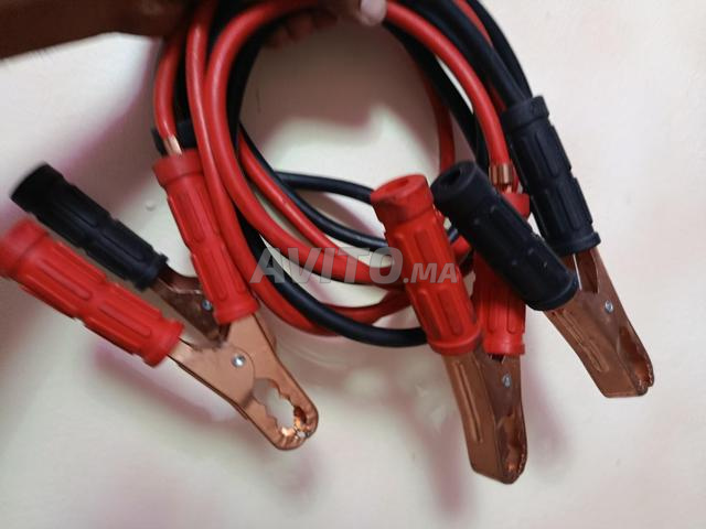 كوسات جداد نحاس ممتاز - 2