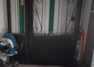 1300 dh باقي مزيان