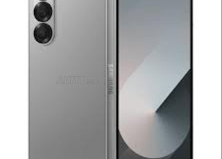 Galaxy Fold 6 1T