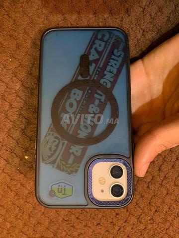 marrakech morocco azzouzia