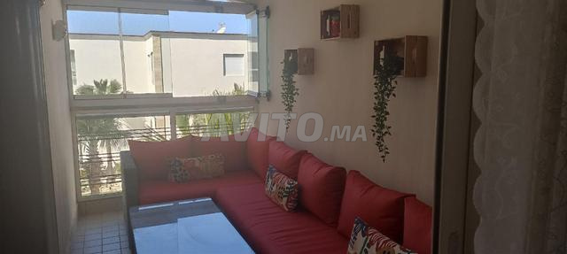 Appartement Balnéaire OLA BLANCA 2 A VENDRE  - 2