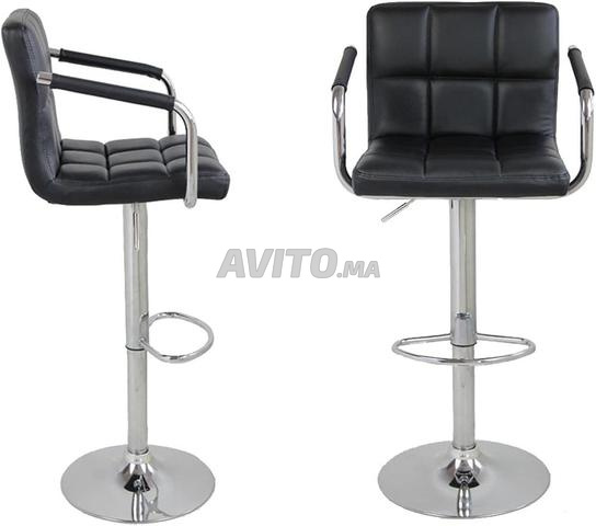 Offrez à votre espace une assise chic  - 2