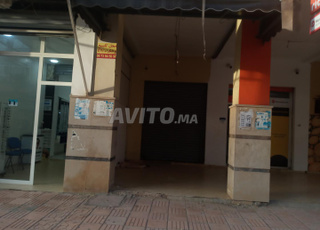 اقامة ريم محل12