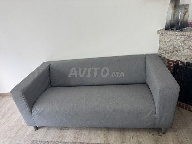 A vendre Mobilier et cuisine