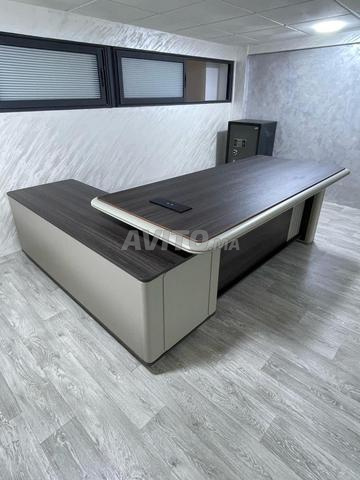 mobilier de bureau complet ////////////////))))