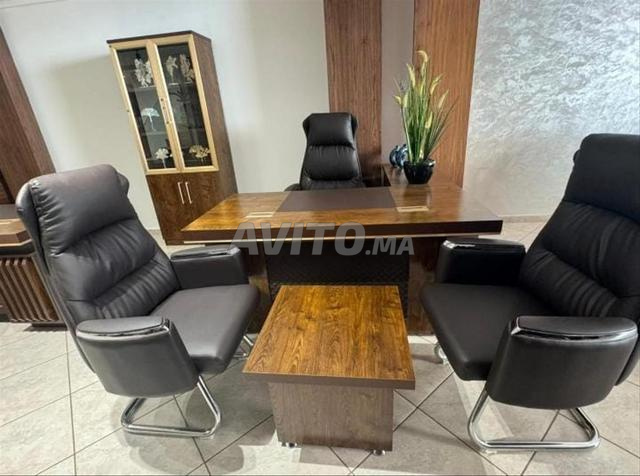 pack de direction haut gamme ///2222