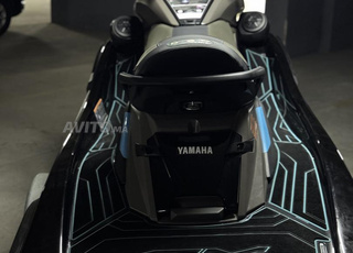 Jetski Yamaha fx 1800 2022