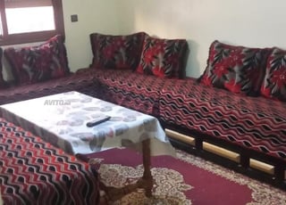 تجزئة رموز الخير 