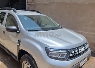 Location de voiture aéroport casablanca