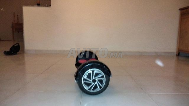 Nettoyeur haute pression KARCHER - 2