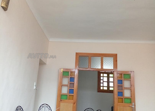 Appartement a vendre 