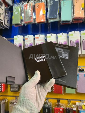 Sasmung z fold 5 256/12 - 2