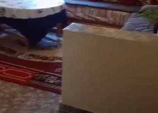 location journalière