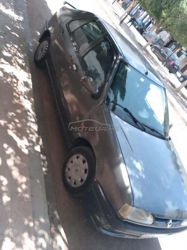 Renault 19 