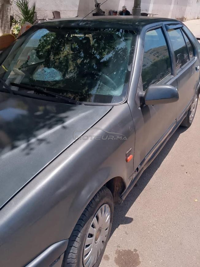 Renault 19 