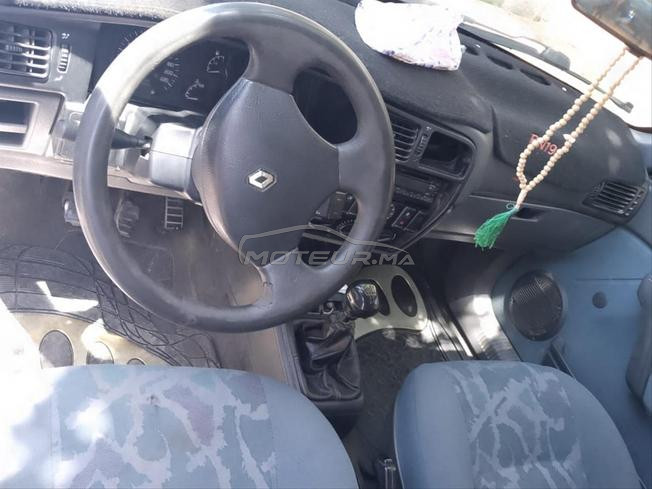 Renault 19 