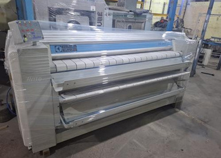 PRESSING & BLANCHISSERIE مصبنة