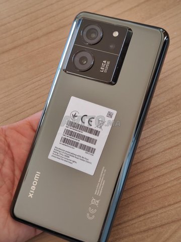 Smartphone Xiomi & Redmi 