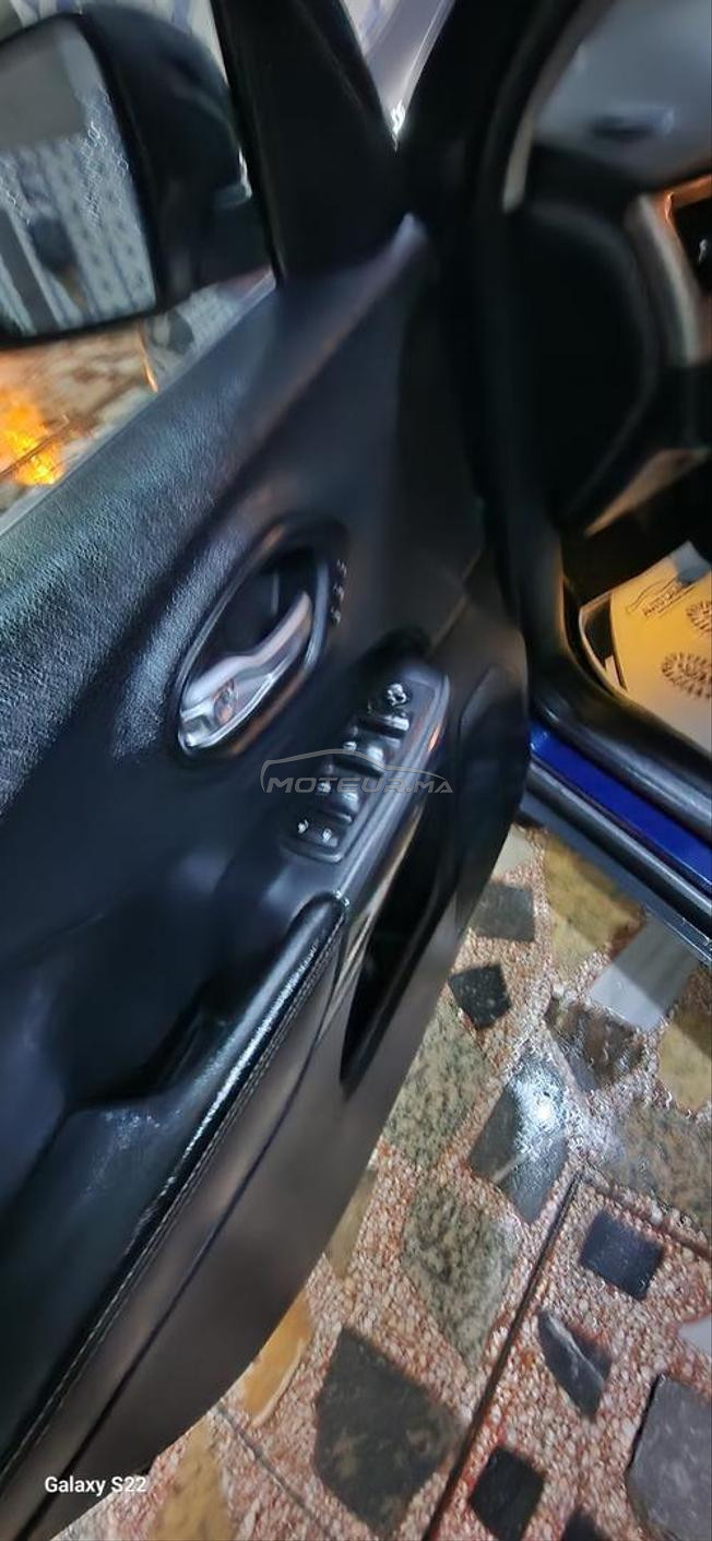reprise grand cherokee 2018/2019