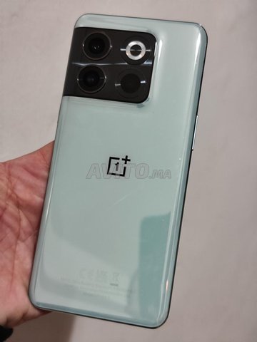Smartphones Oppo & Realme et Oneplus 