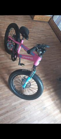 Vélo URBAIN NEUF à vendre