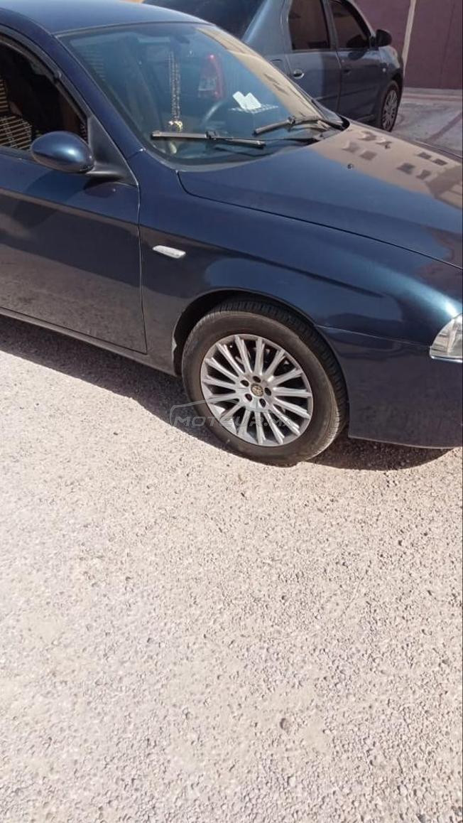 voiture occasion toute option