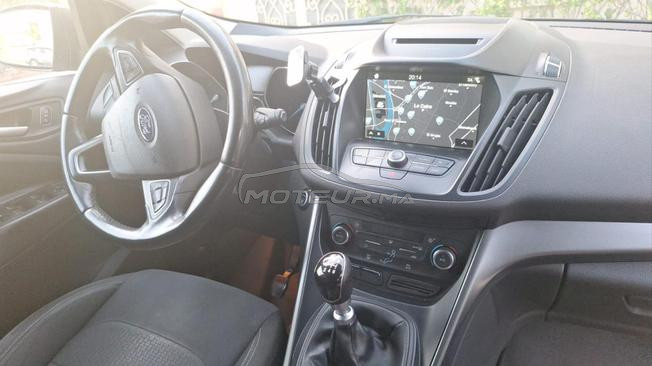 kuga 12/2018