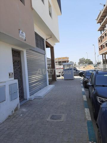 magasin à louer en très bonne etat  - 2