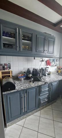 Meubles de cuisine - 2