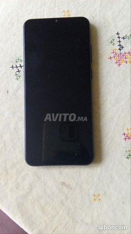Samsung A04