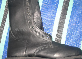 sbat dyal lkhedma jded n9i mamlbosch nemra 42