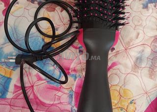 one step للشعر جوده عاليه🔥💥