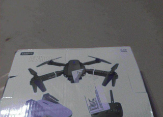 drone e99 pro 