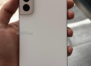 Samsung S22 Plus 256Gb/8Ram